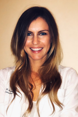 Angela Huber L.Ac.