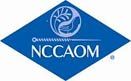NCCAOM